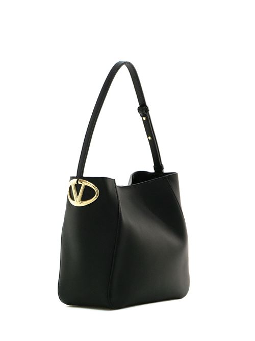 Borsa Vlogo  VALENTINO GARAVANI | 5W0B0Q78PWL0NO